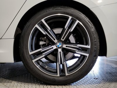 صورة مصغرة 41 لـ 2025 BMW 3 SERIES TOURING