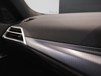 صورة مصغرة 74 لـ 2025 BMW 3 SERIES TOURING