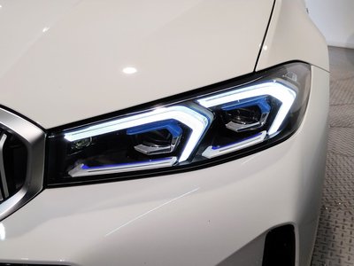 صورة مصغرة 59 لـ 2025 BMW 3 SERIES TOURING