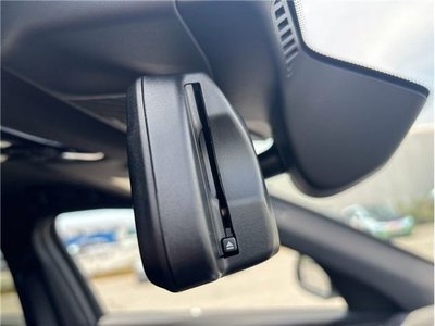 صورة مصغرة 33 لـ 2025 BMW X2