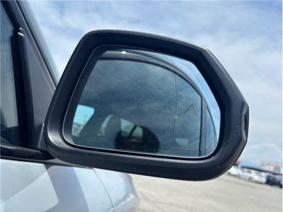 صورة مصغرة 39 لـ 2025 BMW X2