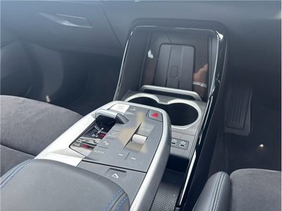صورة مصغرة 26 لـ 2025 BMW X2