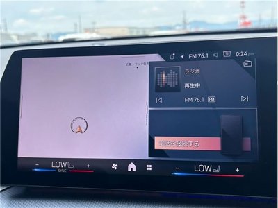 صورة مصغرة 20 لـ 2025 BMW X2