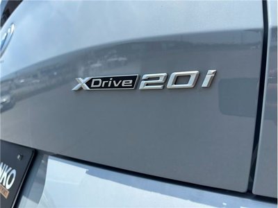 صورة مصغرة 38 لـ 2025 BMW X2