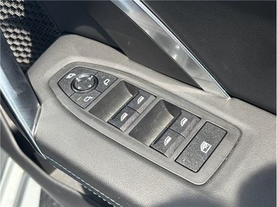 صورة مصغرة 11 لـ 2025 BMW X2