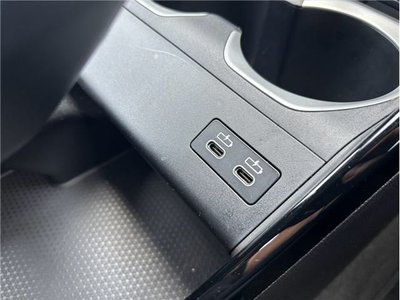 صورة مصغرة 28 لـ 2025 BMW X2