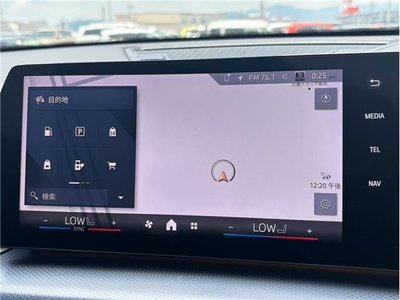 صورة مصغرة 23 لـ 2025 BMW X2