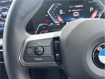 صورة مصغرة 17 لـ 2025 BMW X2
