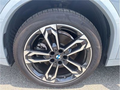 صورة مصغرة 44 لـ 2025 BMW X2