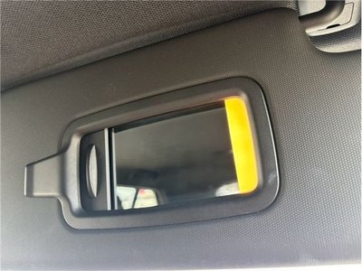صورة مصغرة 34 لـ 2025 BMW X2