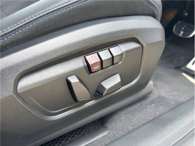 صورة مصغرة 12 لـ 2025 BMW X2