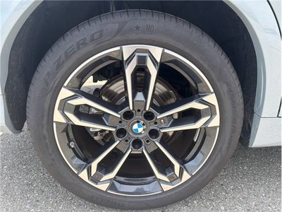 صورة مصغرة 42 لـ 2025 BMW X2