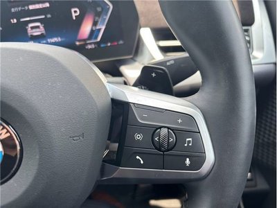 صورة مصغرة 18 لـ 2025 BMW X2