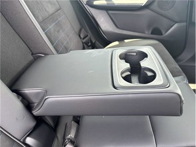 صورة مصغرة 36 لـ 2025 BMW X2
