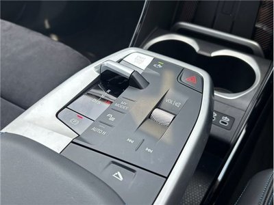صورة مصغرة 29 لـ 2025 BMW X2