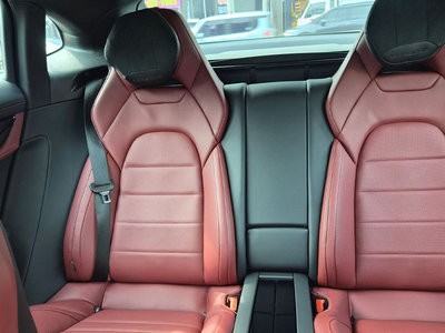 2024 Porsche PANAMERA 缩略图 15