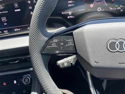 2025 AUDI Q5 缩略图 12