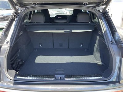 2025 AUDI Q5 缩略图 31