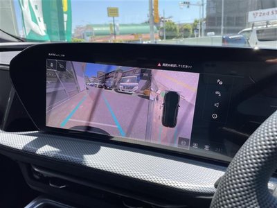 2025 AUDI Q5 照片 15