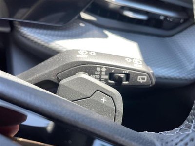 2025 AUDI Q5 缩略图 15
