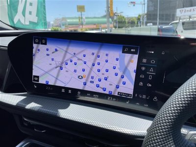 2025 AUDI Q5 照片 14