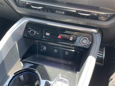 2025 AUDI Q5 缩略图 11