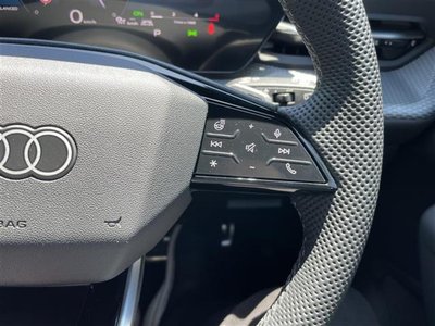 2025 AUDI Q5 缩略图 13