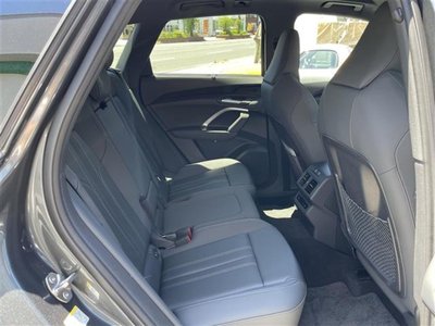 2025 AUDI Q5 缩略图 26