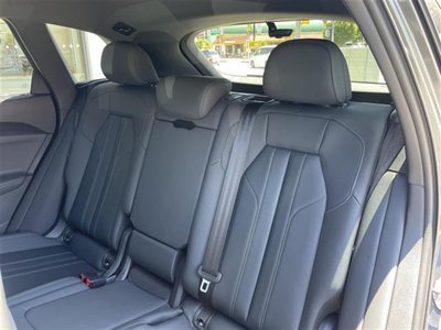 2025 AUDI Q5 缩略图 30