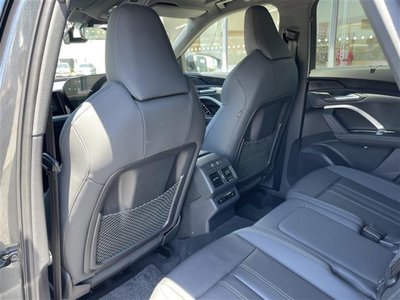 2025 AUDI Q5 缩略图 28