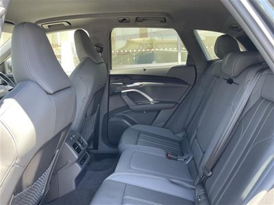 2025 AUDI Q5 缩略图 29