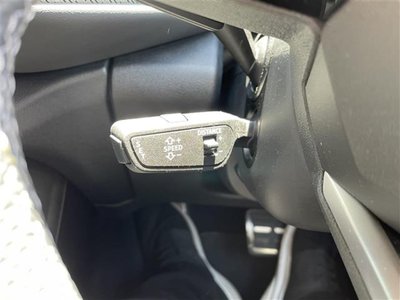 2025 AUDI Q5 缩略图 16