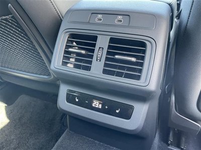 2025 AUDI Q5 缩略图 18