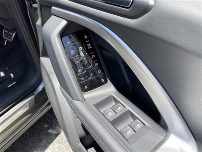 2025 AUDI Q5 缩略图 17