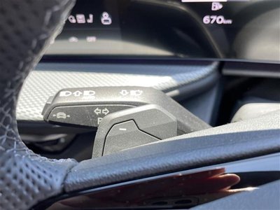 2025 AUDI Q5 缩略图 14