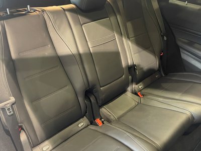 MERCEDES-BENZ GLE - 9