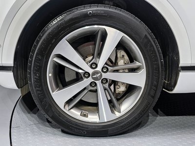 GENESIS GV80 - 6