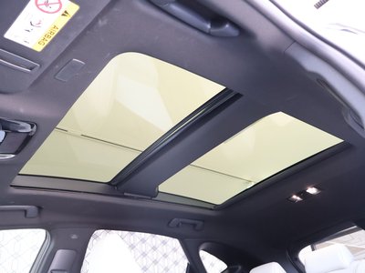 LEXUS NX - 4
