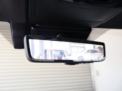 LEXUS NX - 5