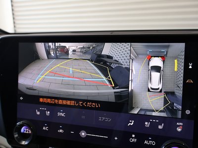 LEXUS NX - 10