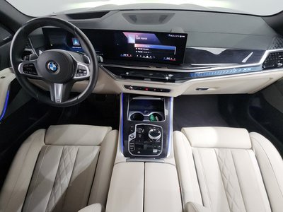 BMW X5 - 5