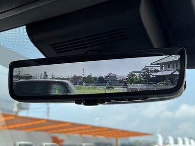 2024 Toyota ALPHARD 照片 6