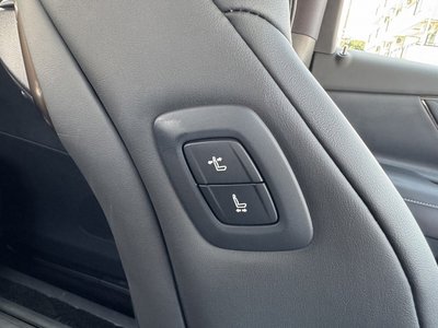 2024 Toyota ALPHARD 缩略图 32
