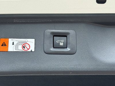 2024 Toyota ALPHARD 缩略图 34