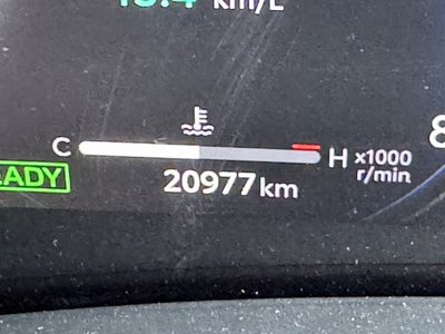 2024 Toyota ALPHARD 缩略图 48