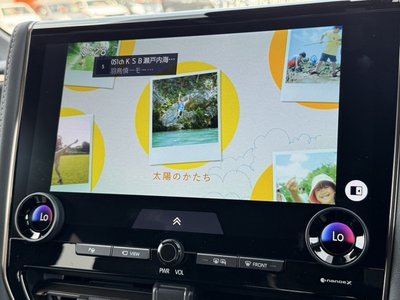 2024 Toyota ALPHARD 照片 4