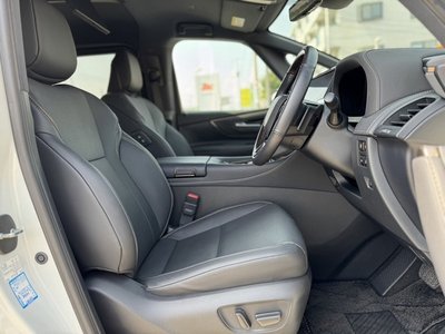 2024 Toyota ALPHARD 缩略图 16