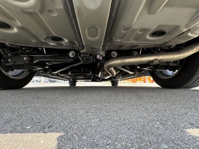 2024 Toyota ALPHARD 缩略图 45