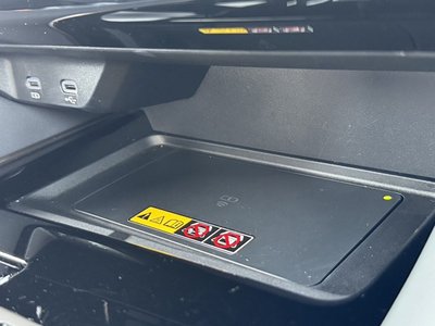 2024 Toyota ALPHARD 缩略图 24