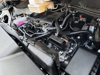 2024 Toyota ALPHARD 缩略图 47